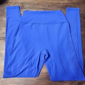 Buffbunny Legacy Leggings